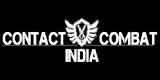 Contact Combat India